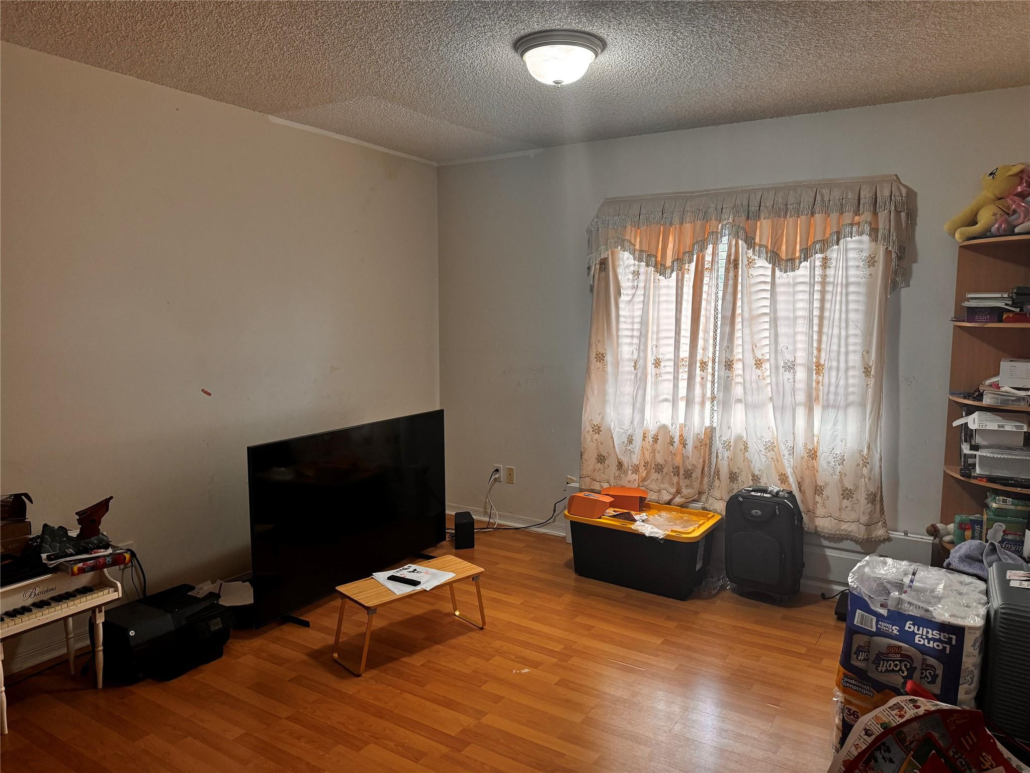 Pembroke Pines photo 5
