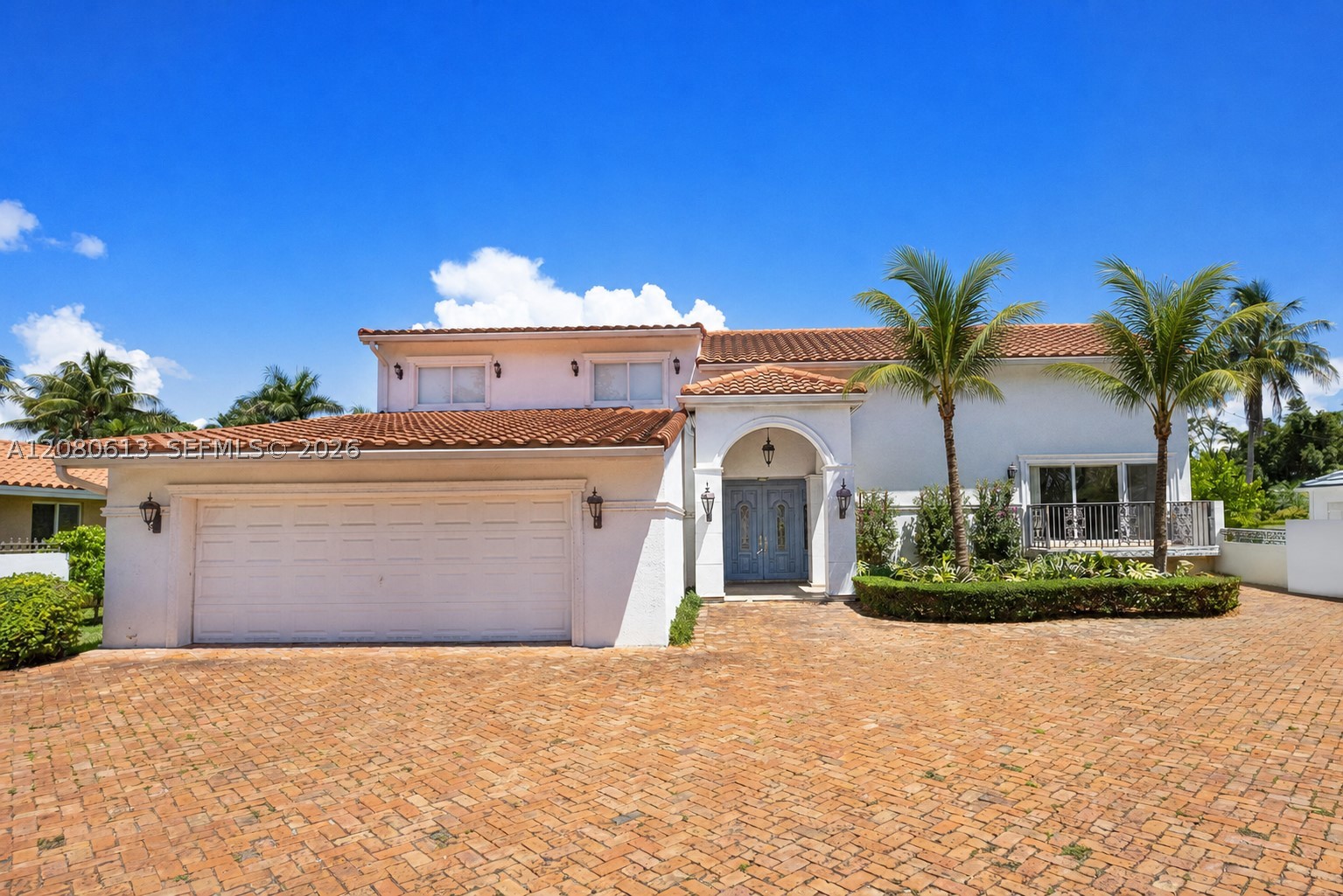 South Miami photo 1
