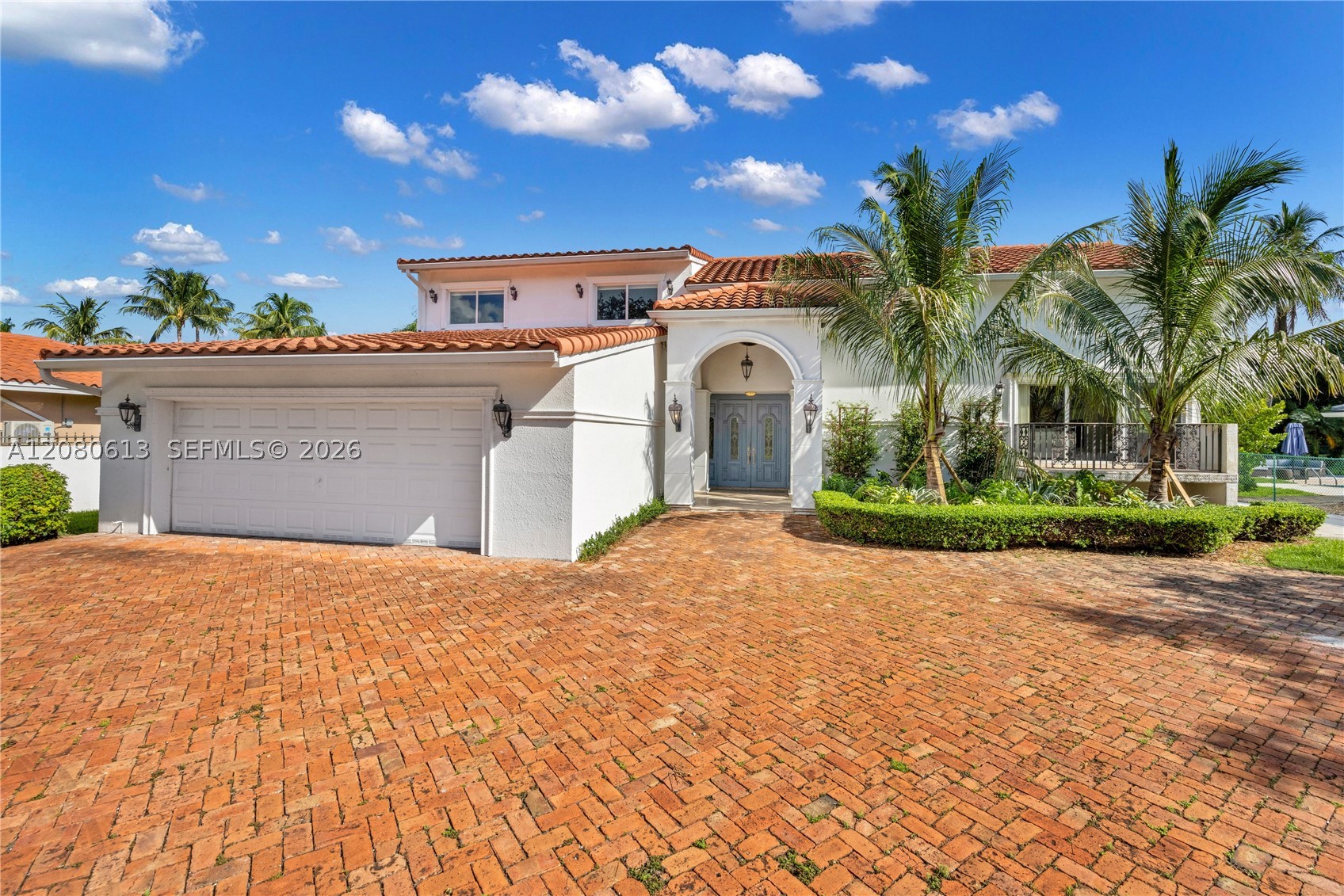South Miami photo 2
