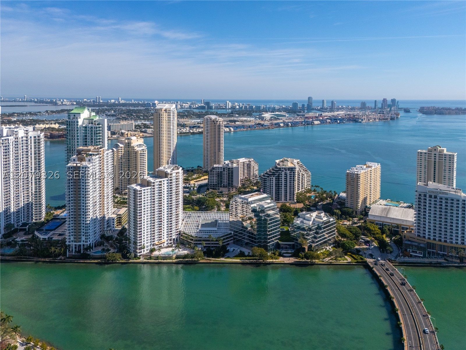 Miami photo 1