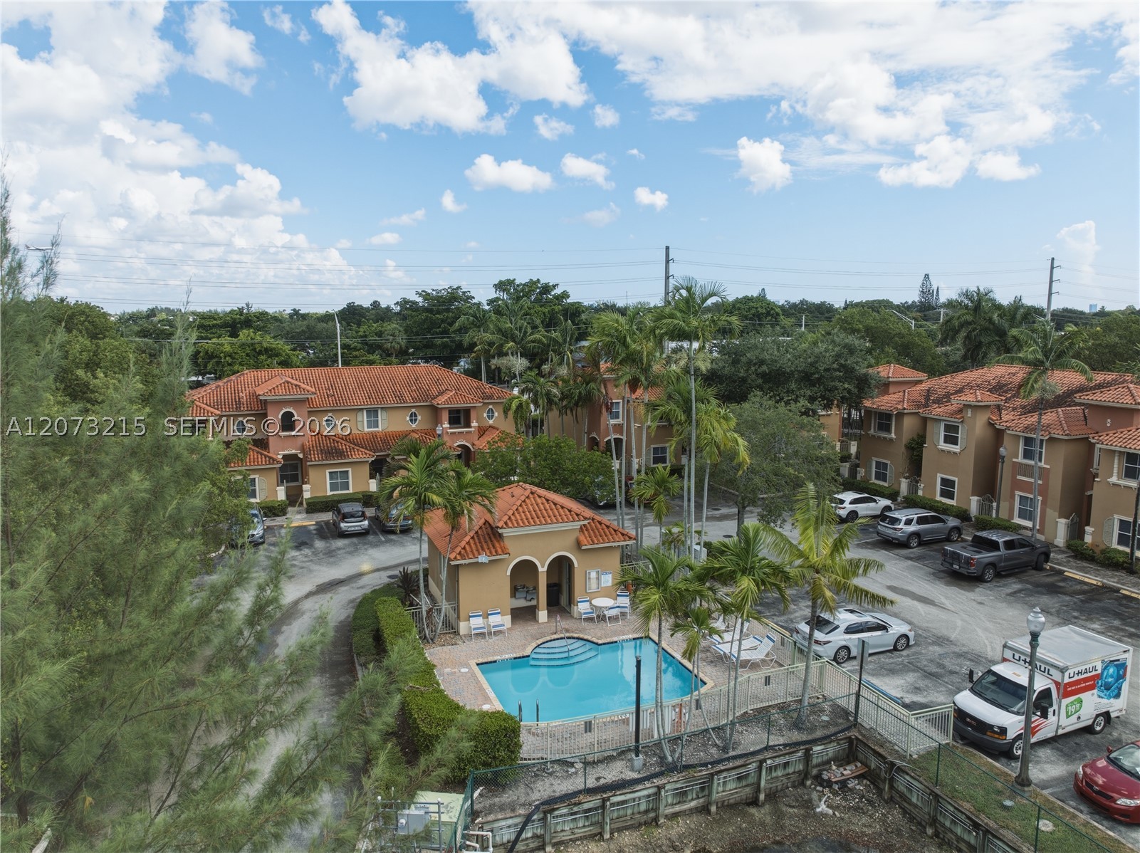 Dania Beach photo 3