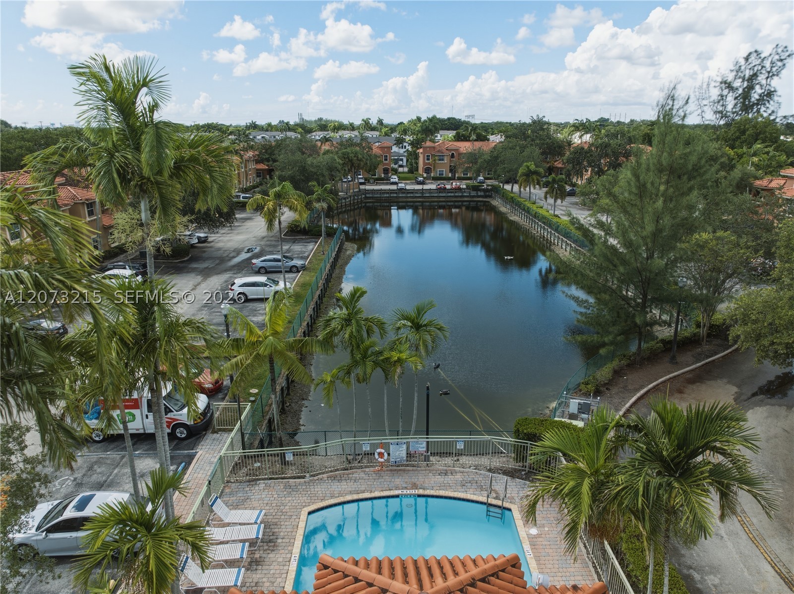 Dania Beach photo 4