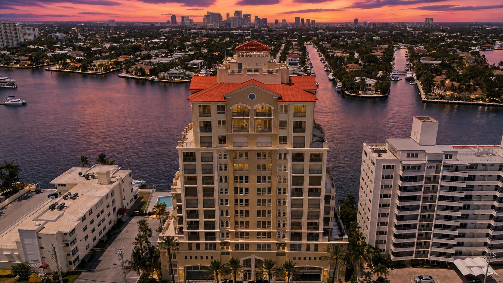 Fort Lauderdale photo 1