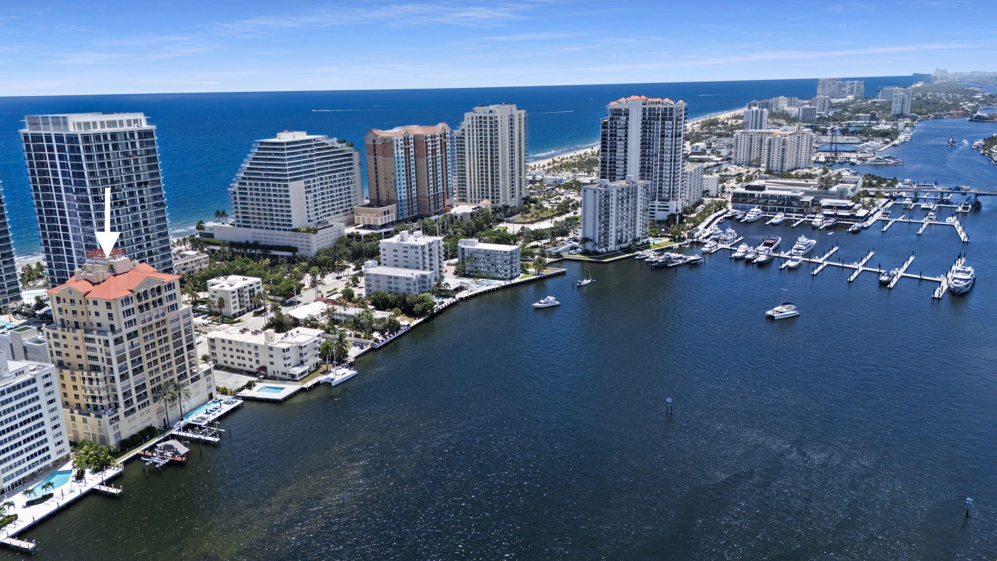 Fort Lauderdale photo 2