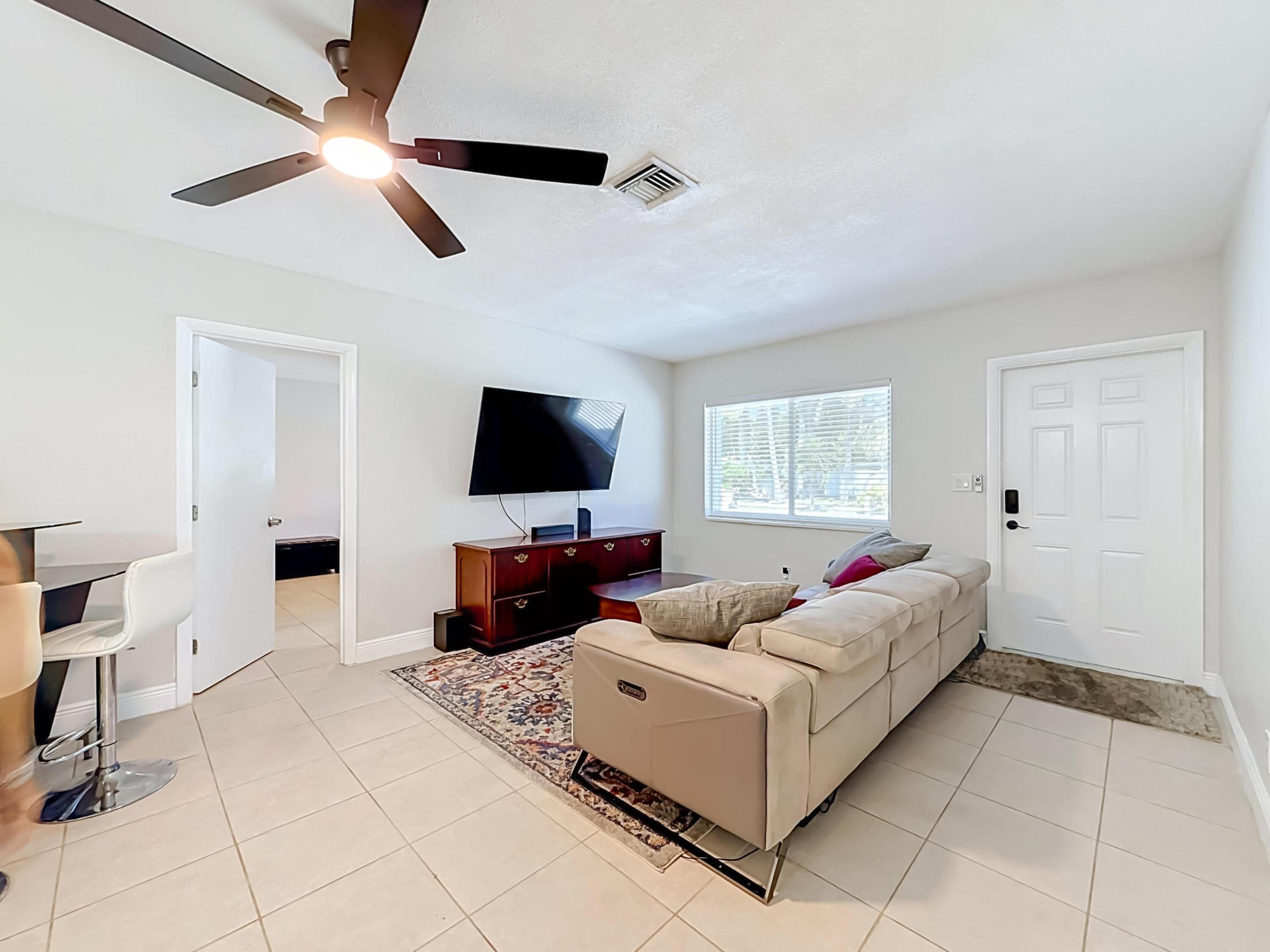 Pompano Beach photo 4