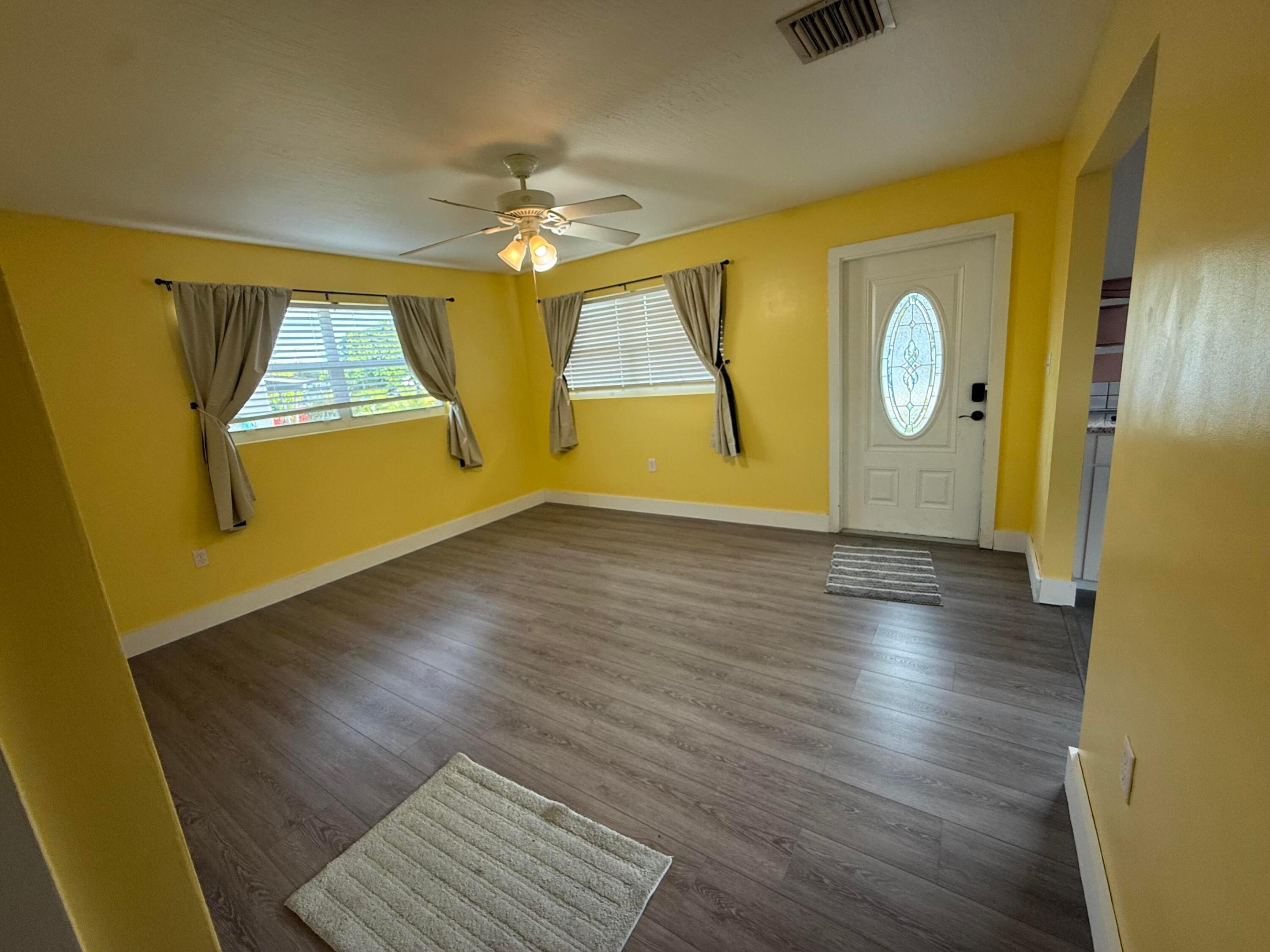 Palm Beach Gardens photo 5