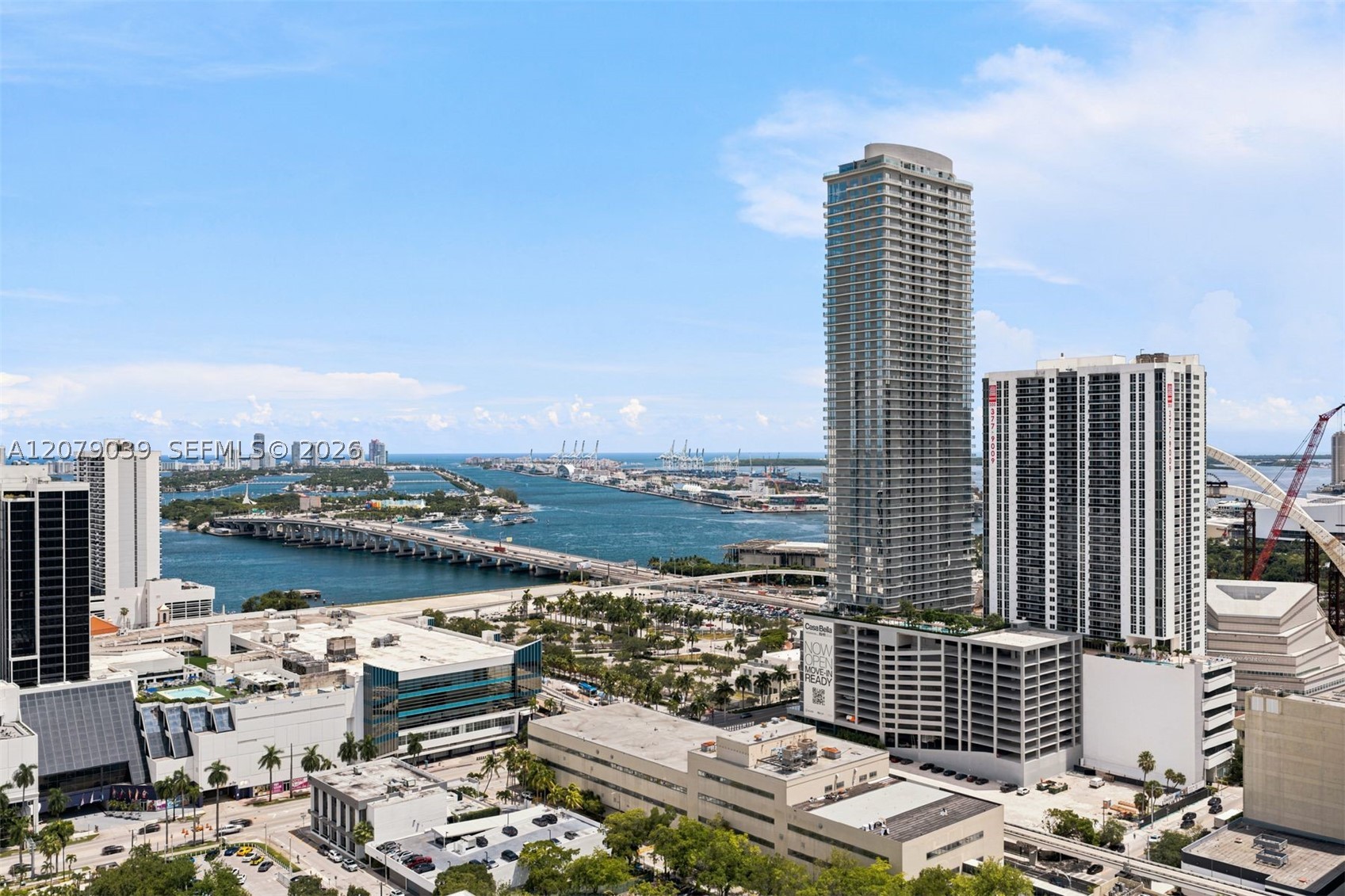 Miami photo 2