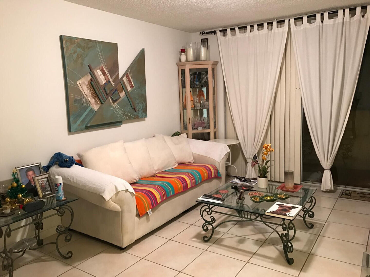 Miami photo 3