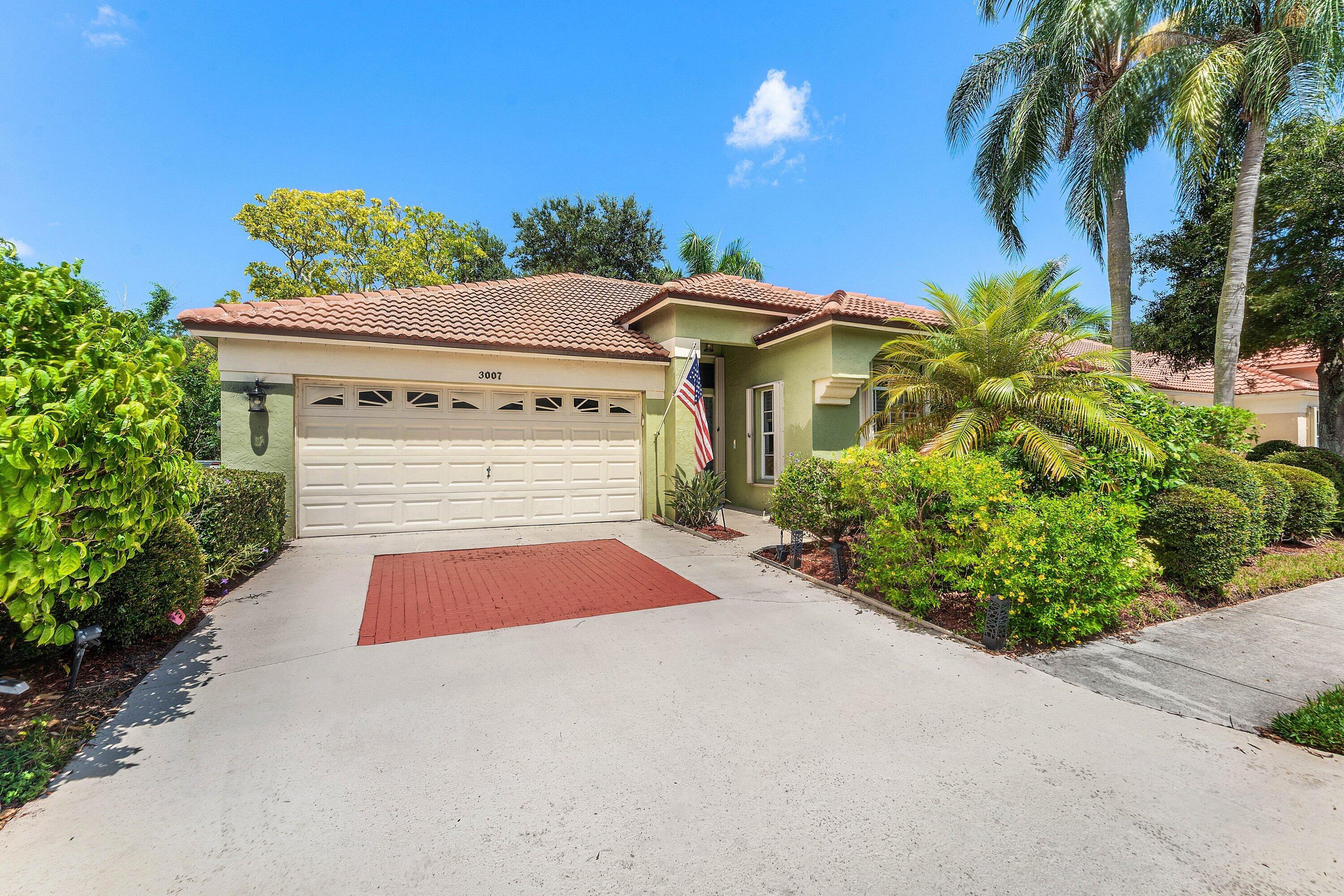 Palm Beach Gardens photo 1