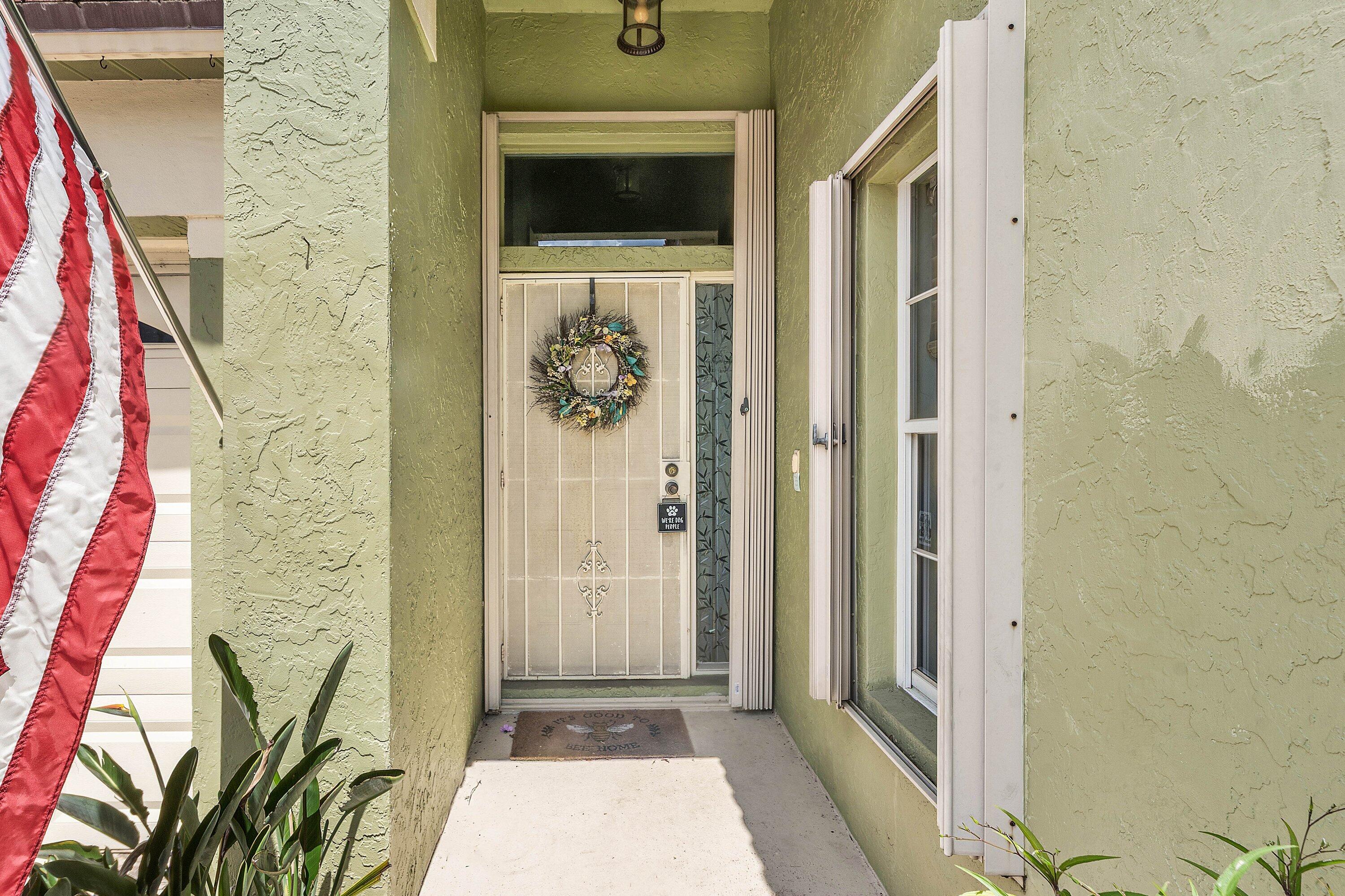 Palm Beach Gardens photo 2