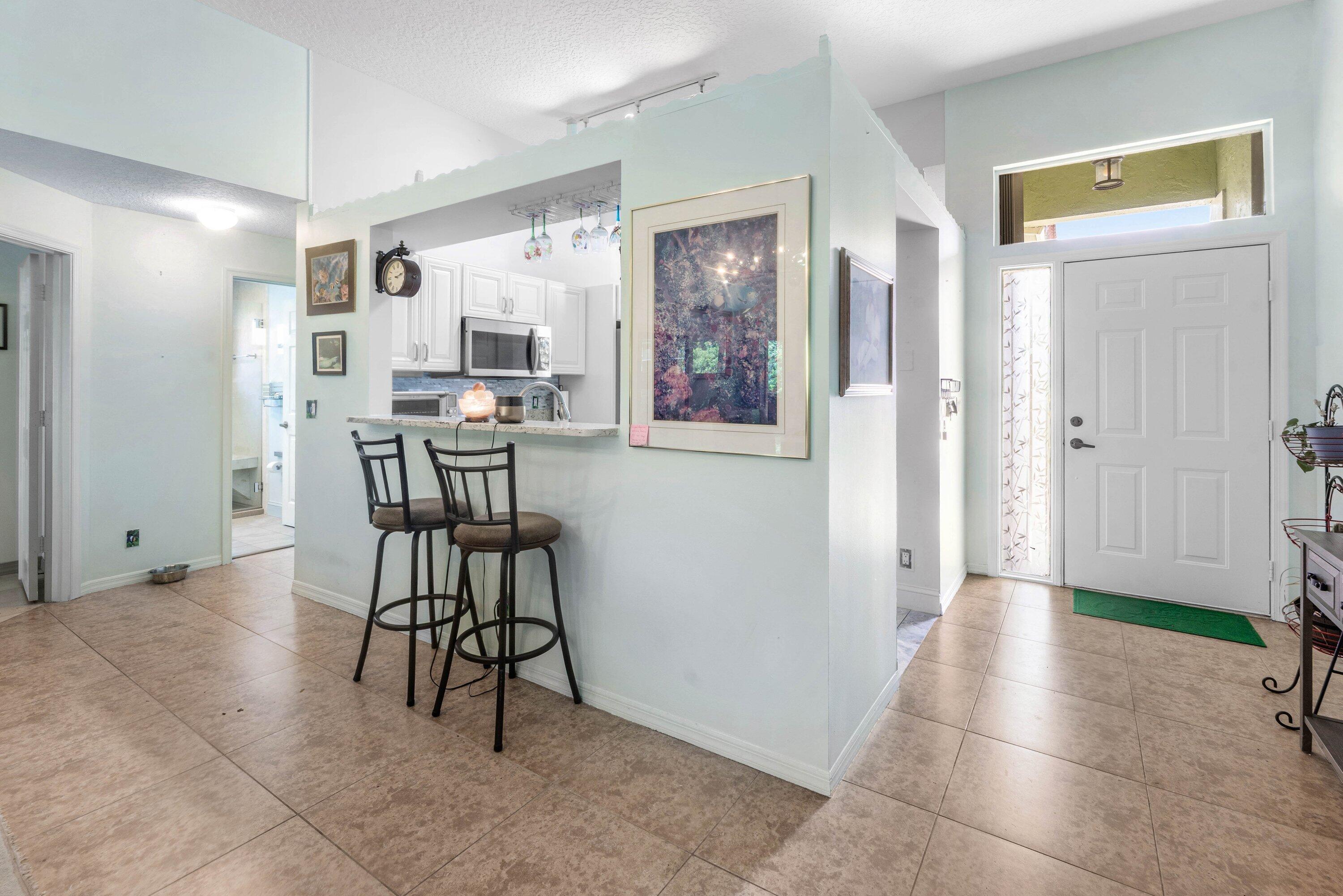 Palm Beach Gardens photo 3