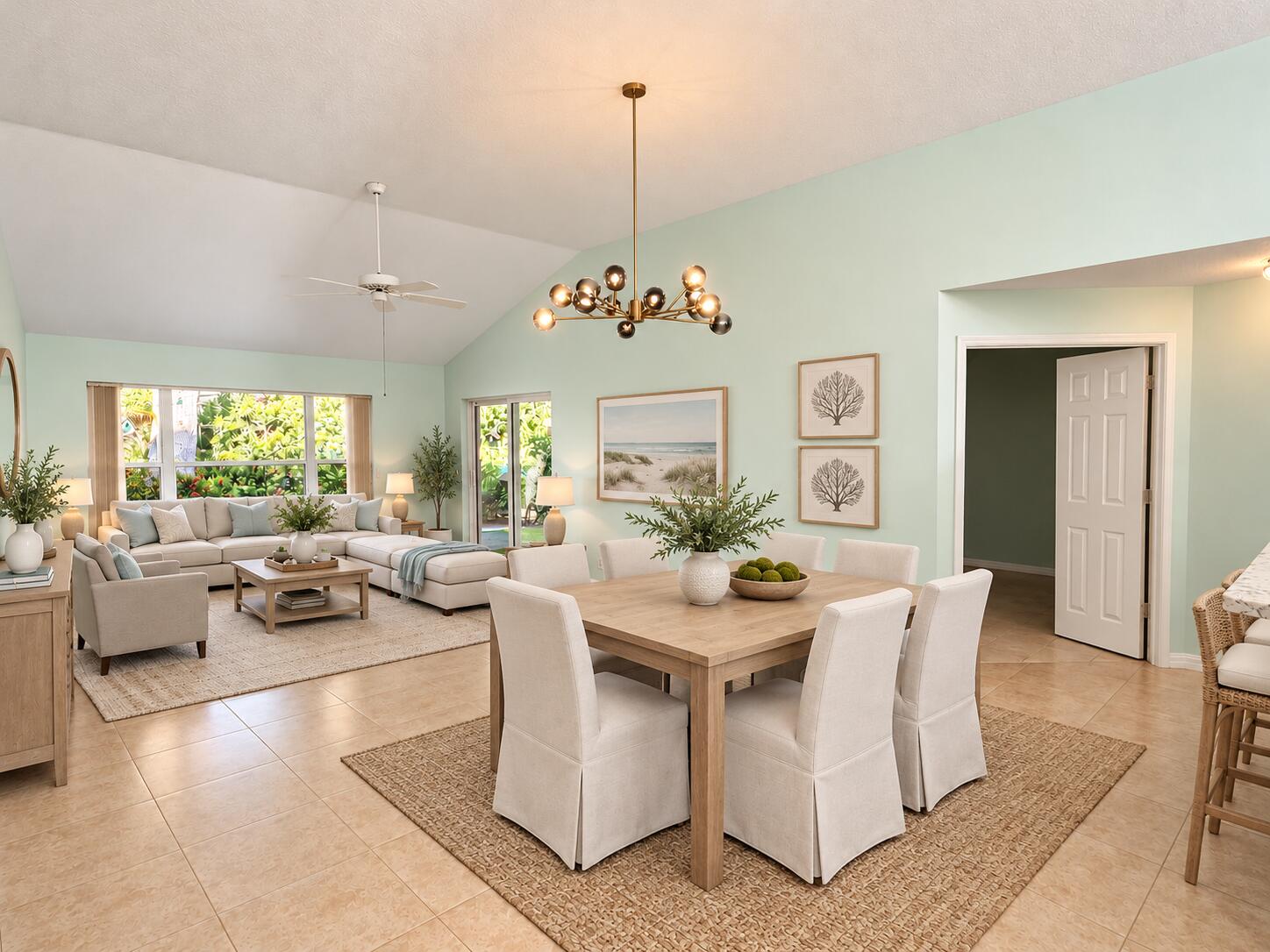 Palm Beach Gardens photo 4