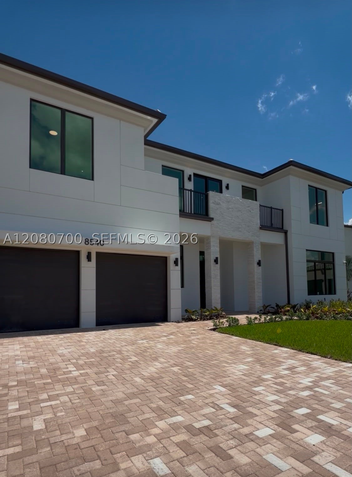 Miami Lakes photo 1