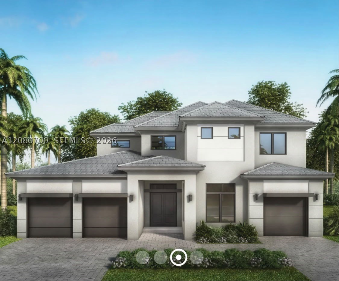Miami Lakes photo 2