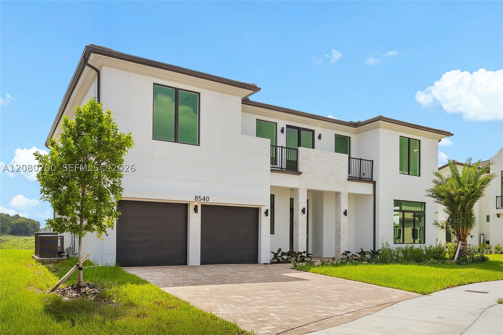 Miami Lakes photo 4