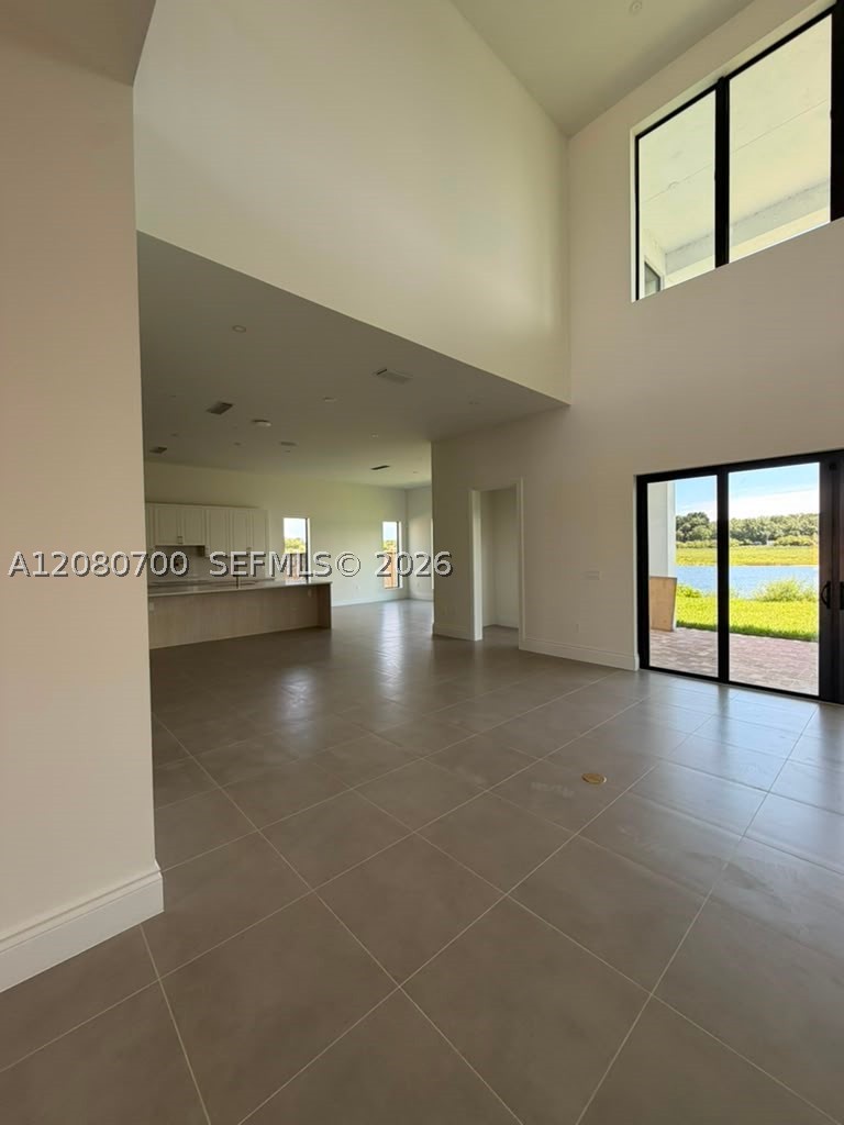Miami Lakes photo 2