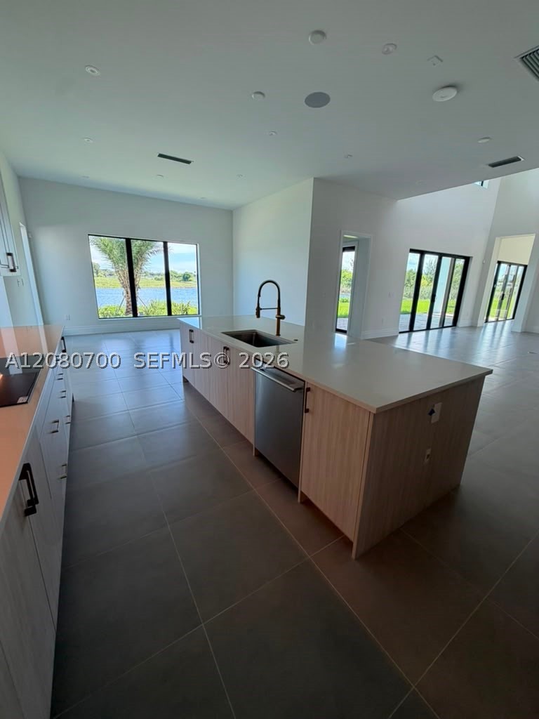 Miami Lakes photo 4