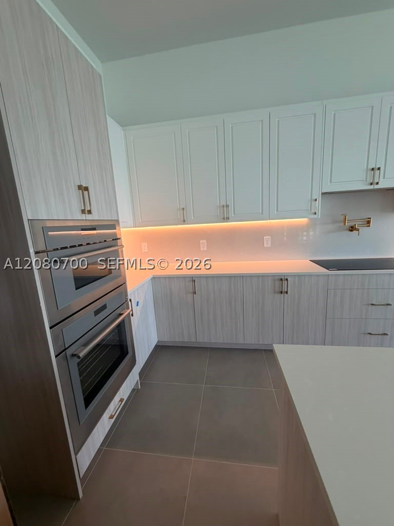 Miami Lakes photo 5