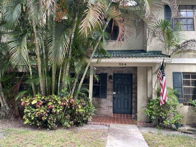 Plantation photo 1