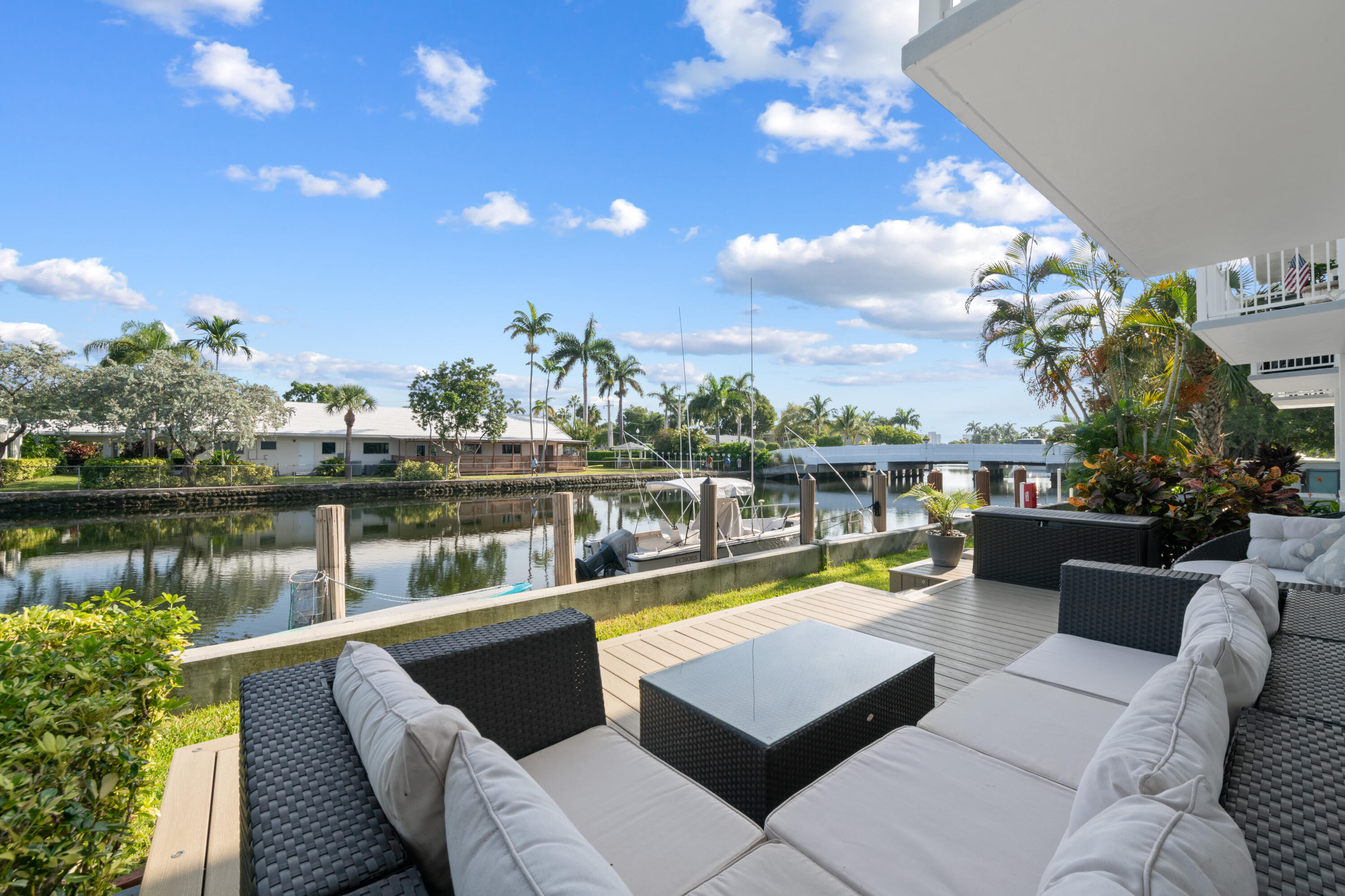 Fort Lauderdale photo 1