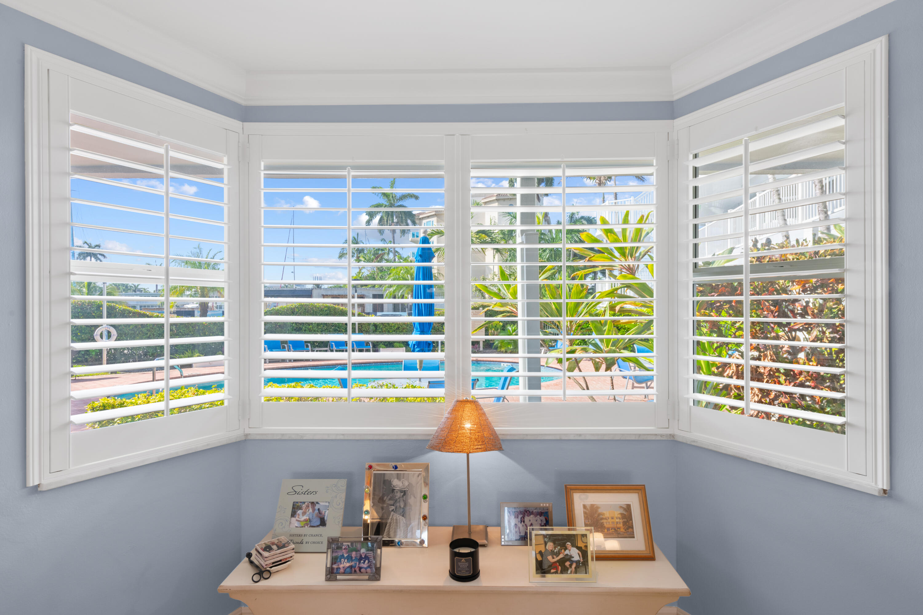 Fort Lauderdale photo 4