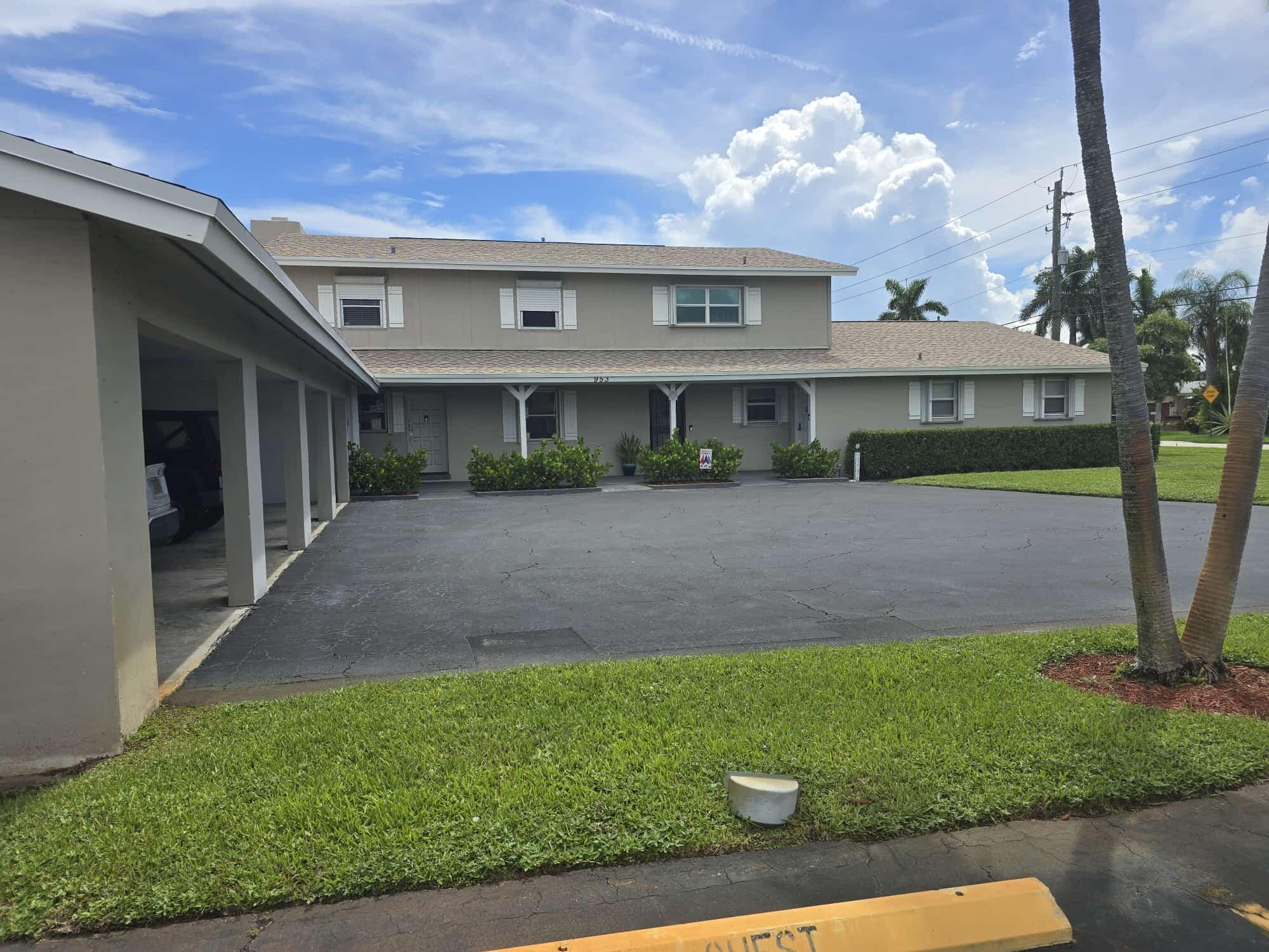 Deerfield Beach photo 3