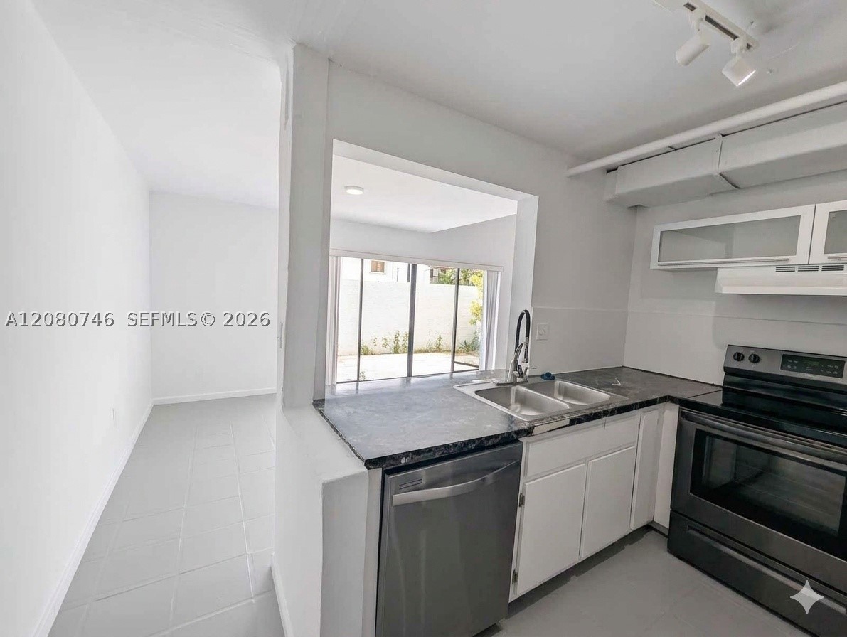 Miami photo 4