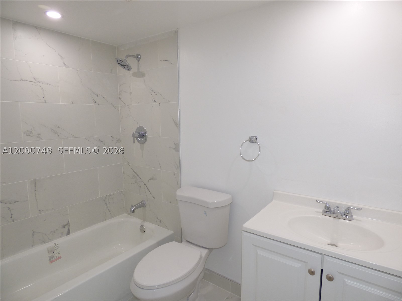 Pembroke Pines photo 3