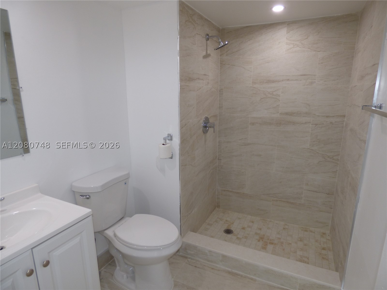Pembroke Pines photo 4