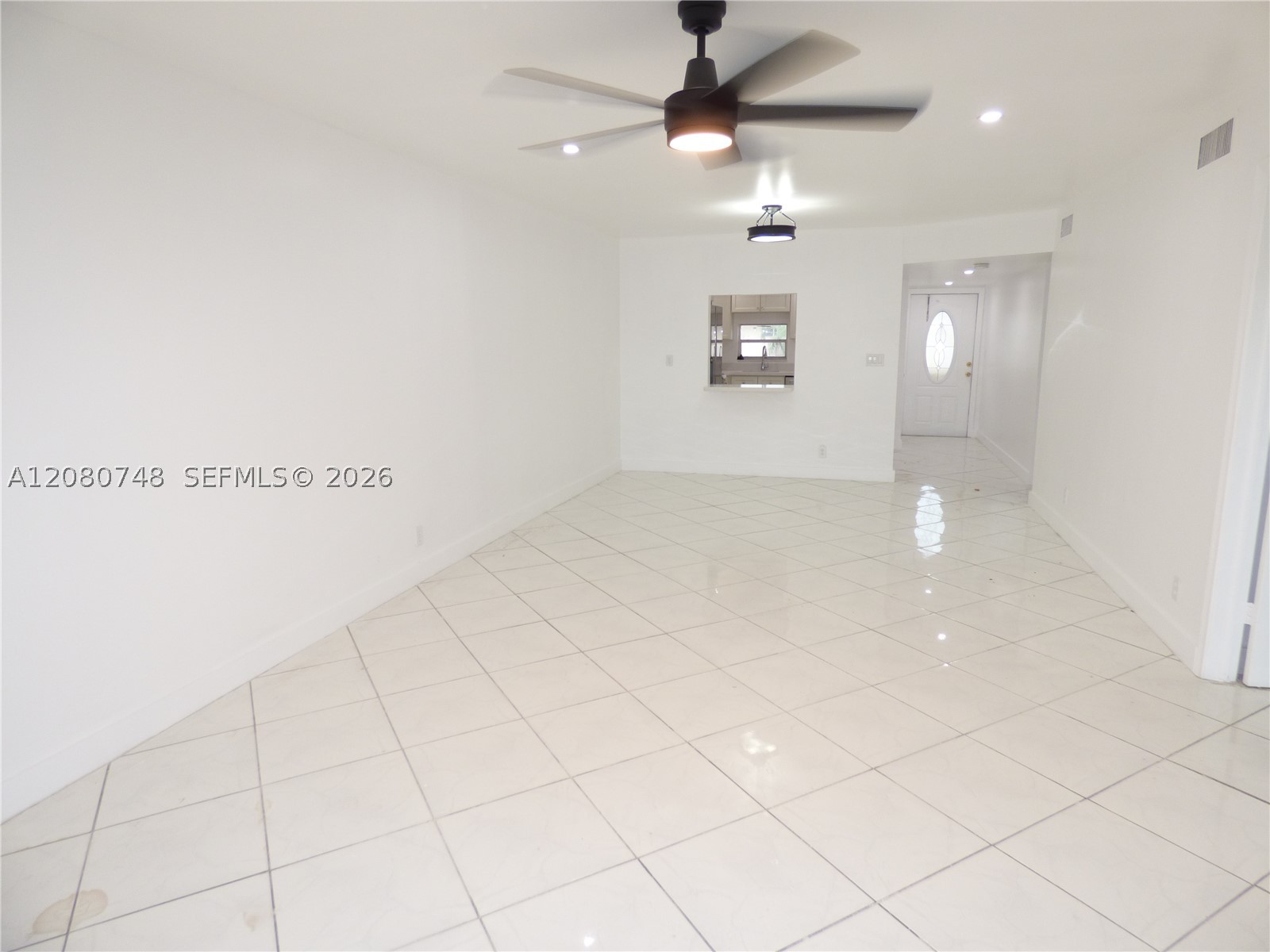 Pembroke Pines photo 5