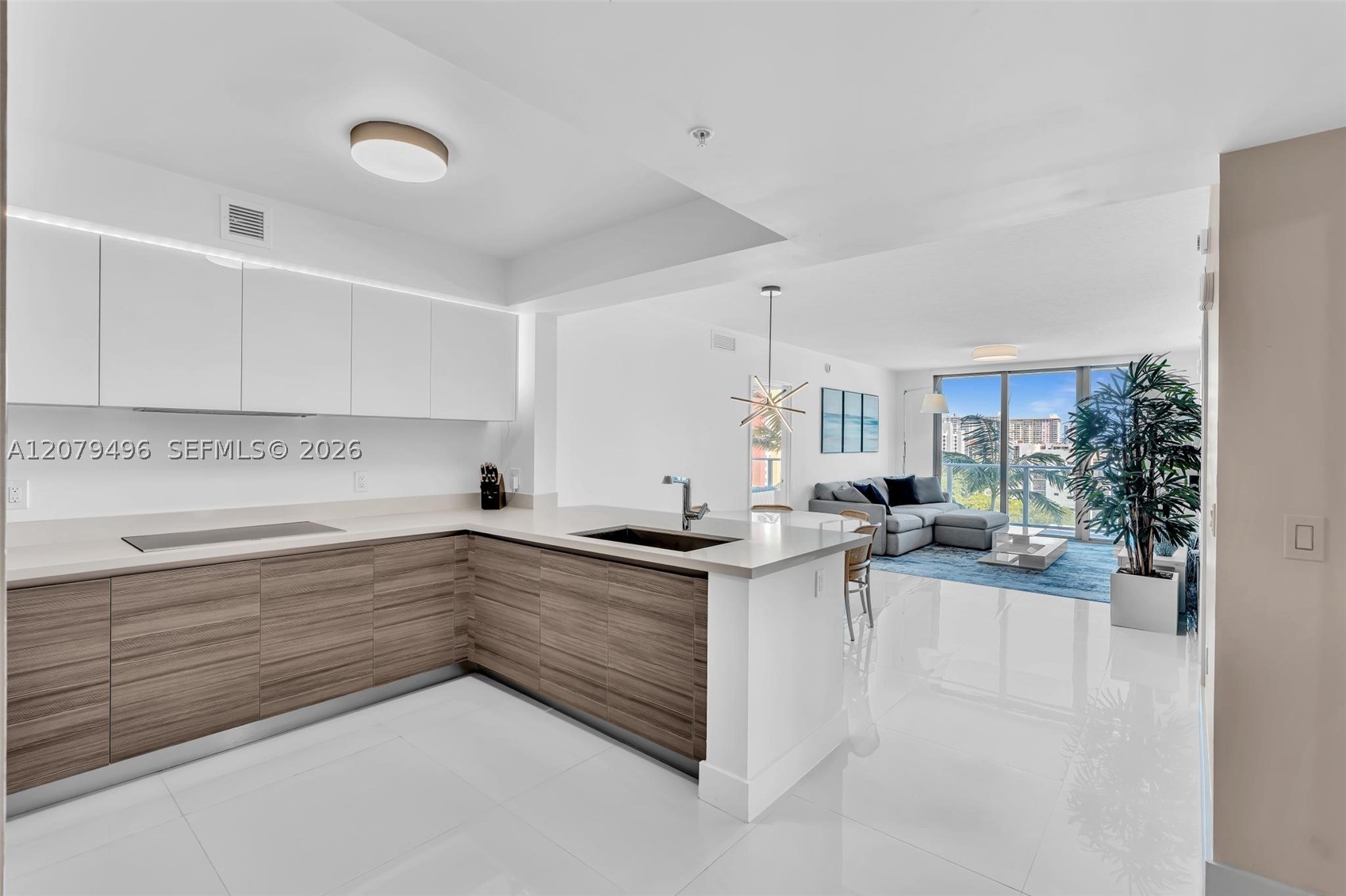 Sunny Isles Beach photo 1