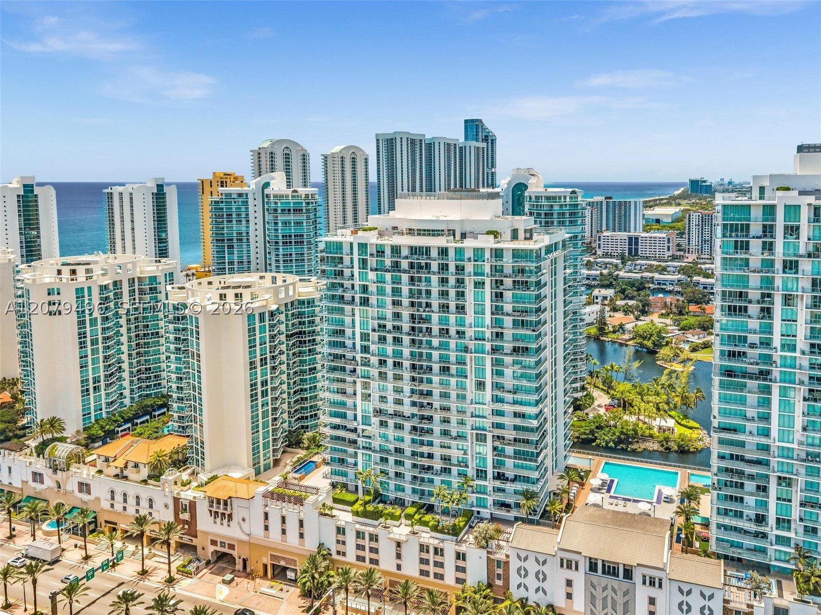 Sunny Isles Beach photo 4