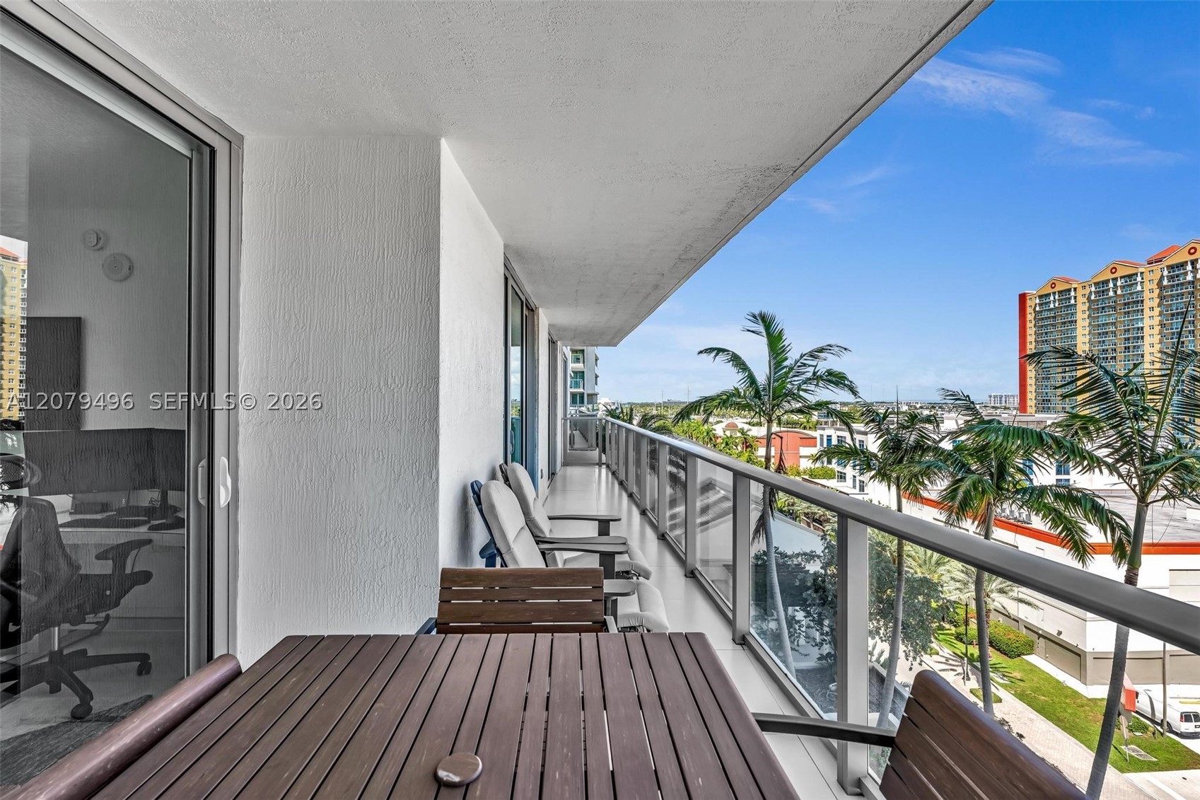Sunny Isles Beach photo 3