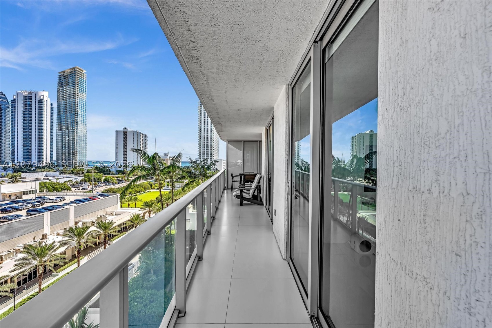 Sunny Isles Beach photo 5