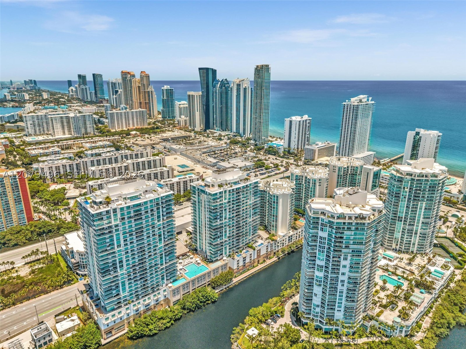 Sunny Isles Beach photo 2