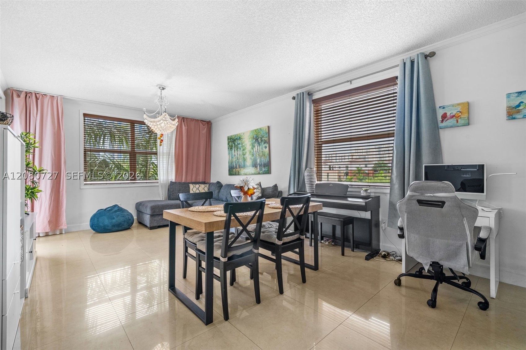 Sunny Isles Beach photo 1