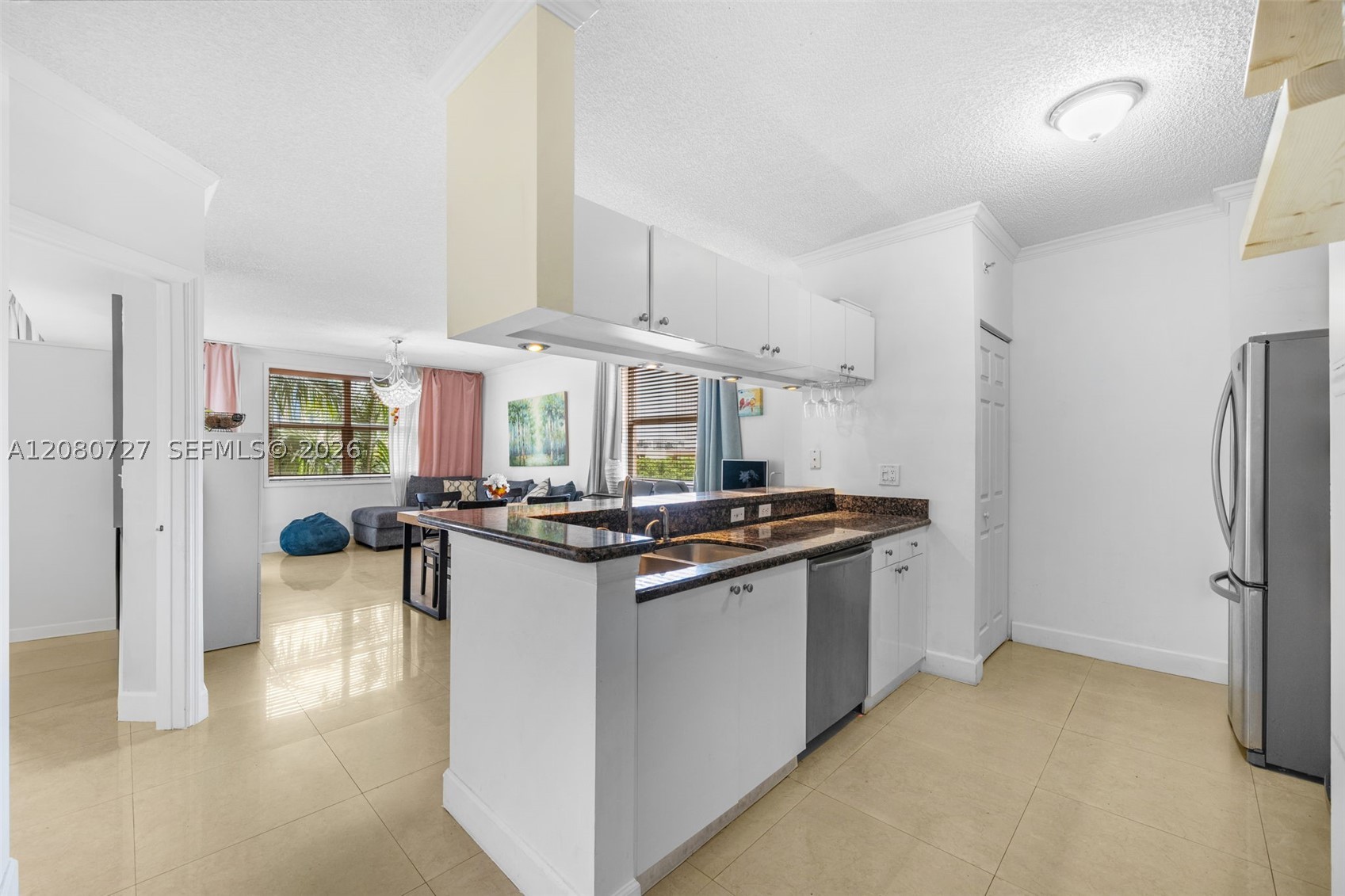 Sunny Isles Beach photo 2