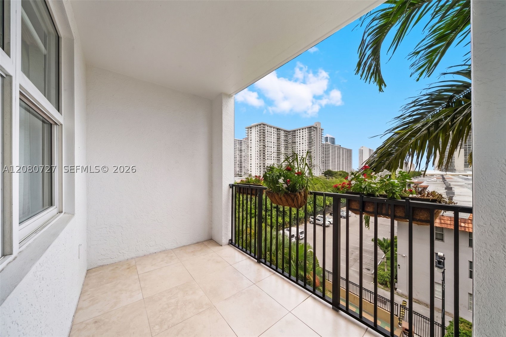 Sunny Isles Beach photo 3