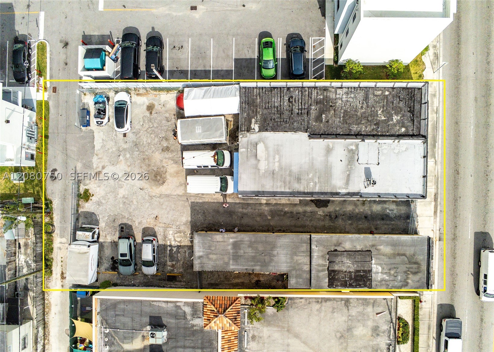 Hialeah