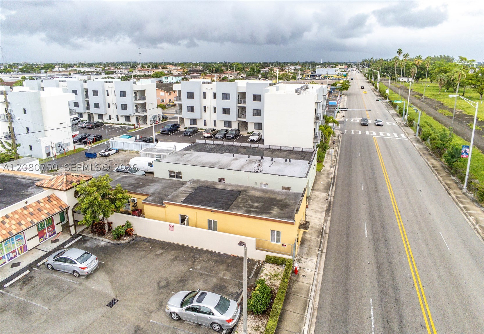 Hialeah photo 2