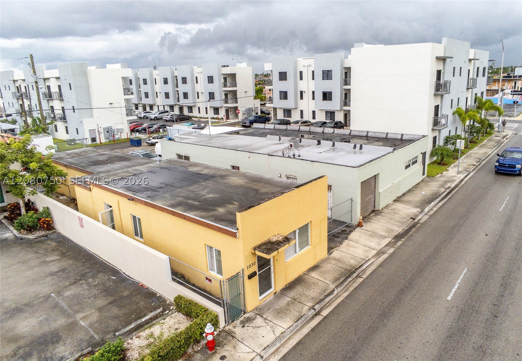 Hialeah photo 3
