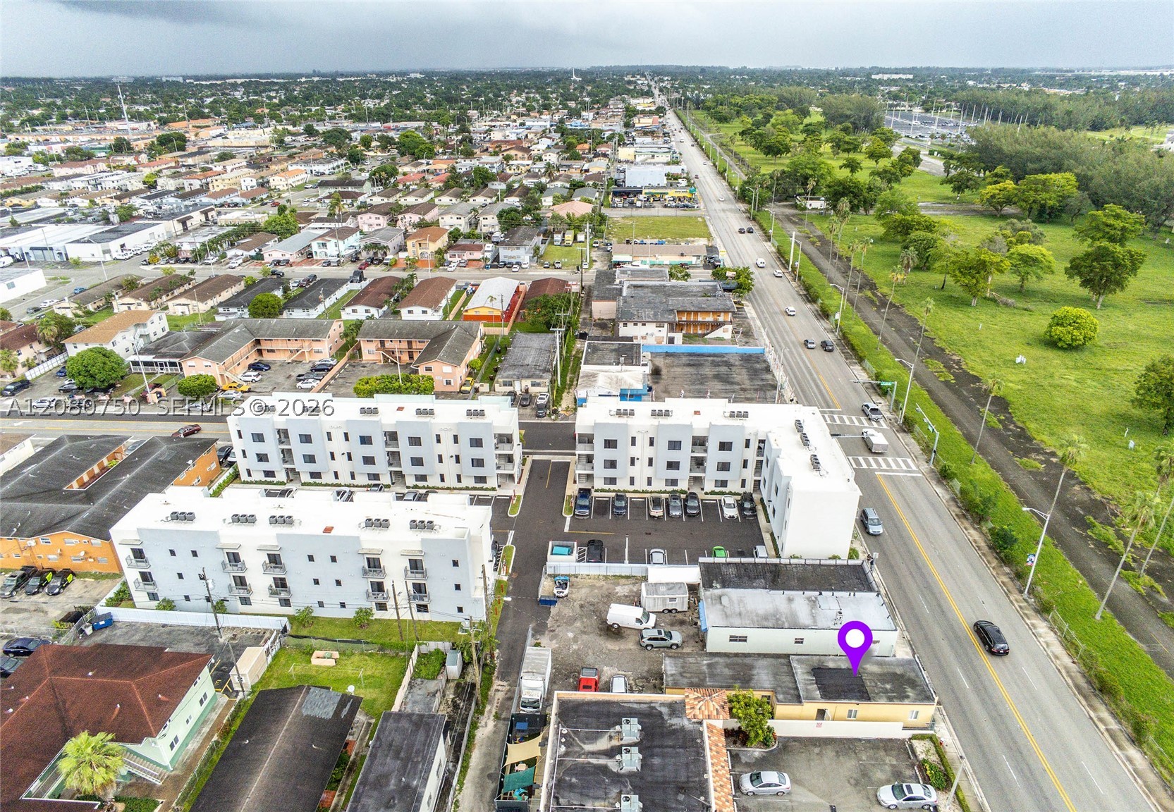 Hialeah photo 4