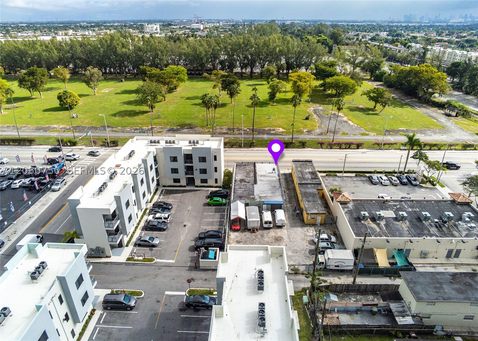 Hialeah photo 5
