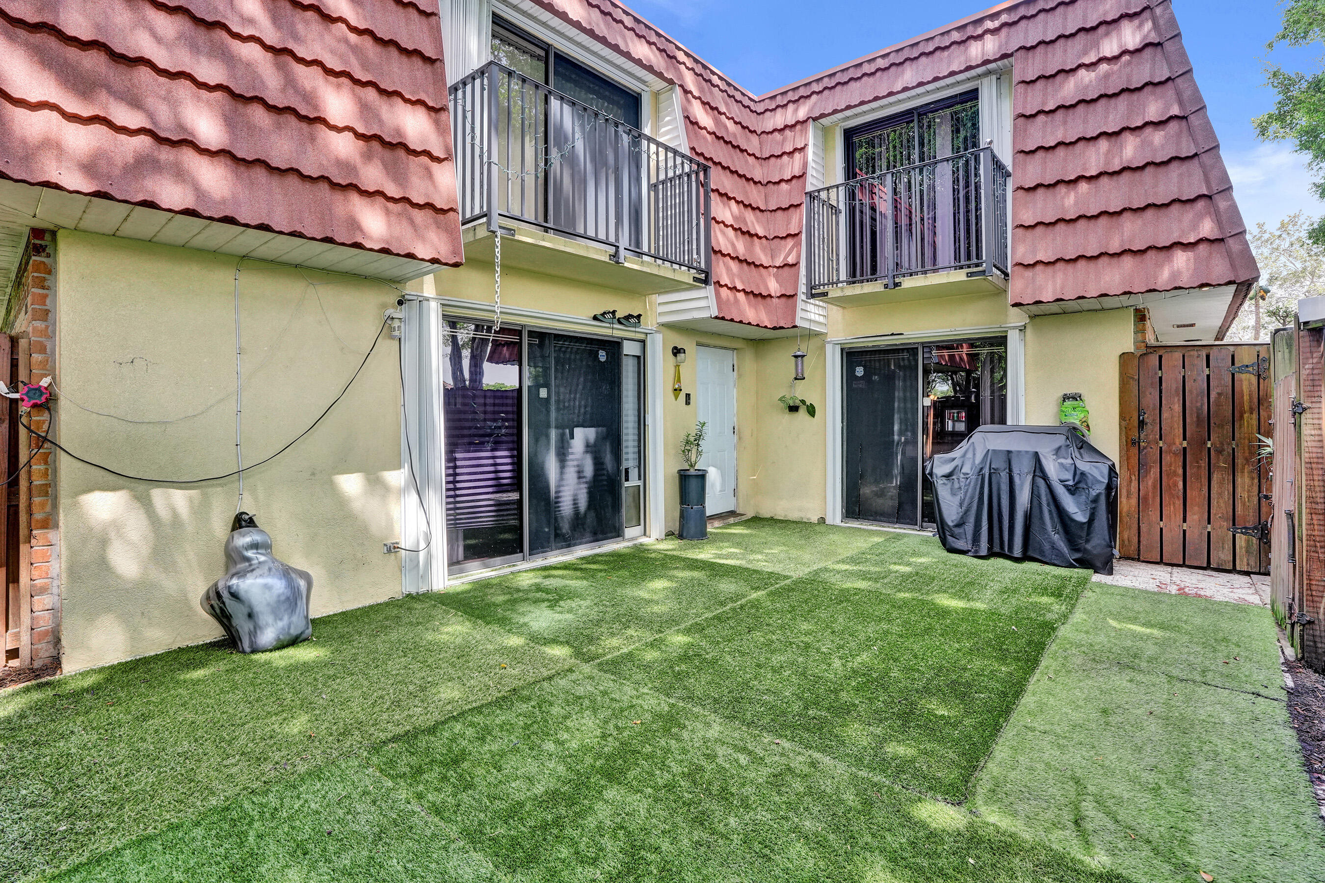 Plantation photo 3