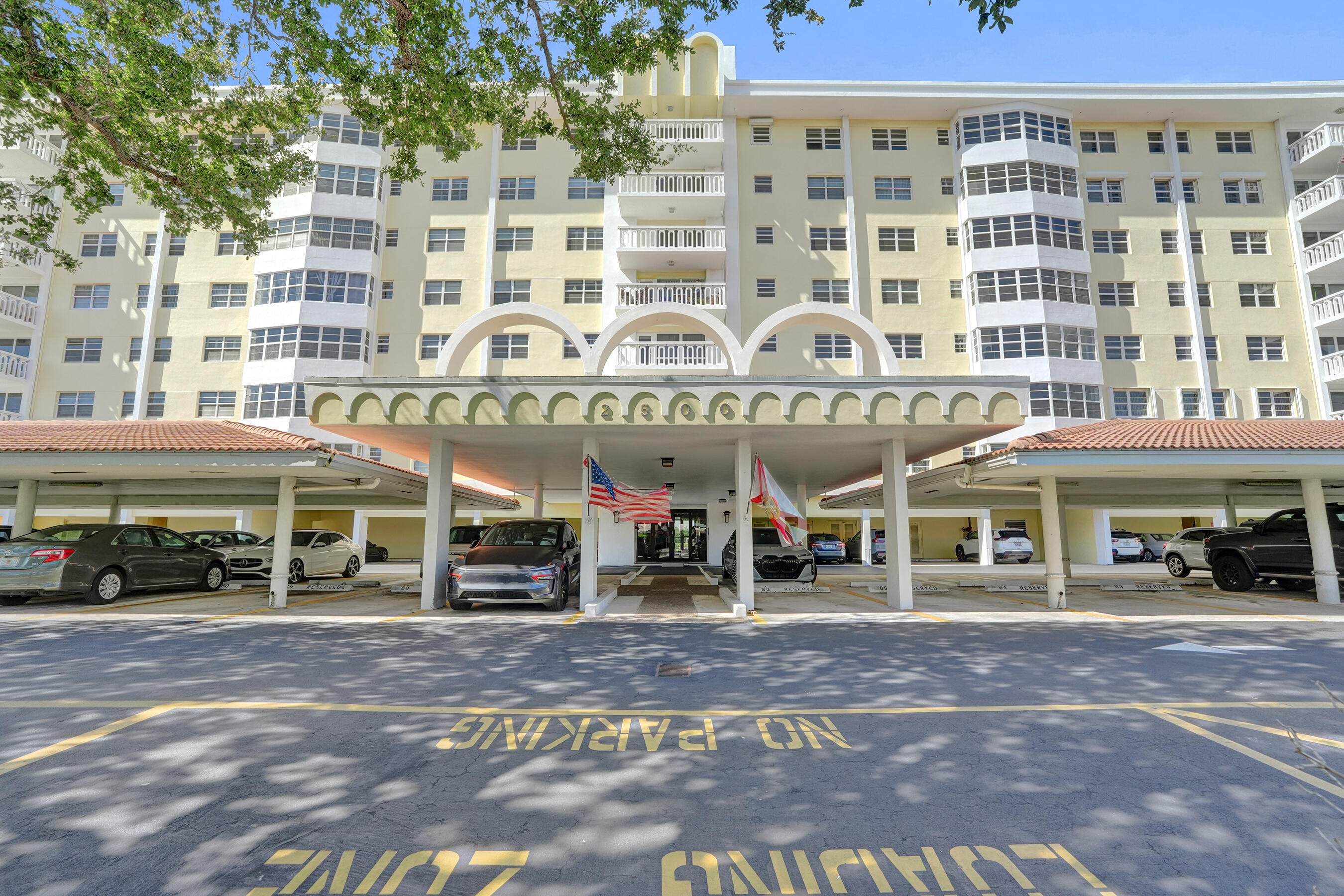 Fort Lauderdale photo 2