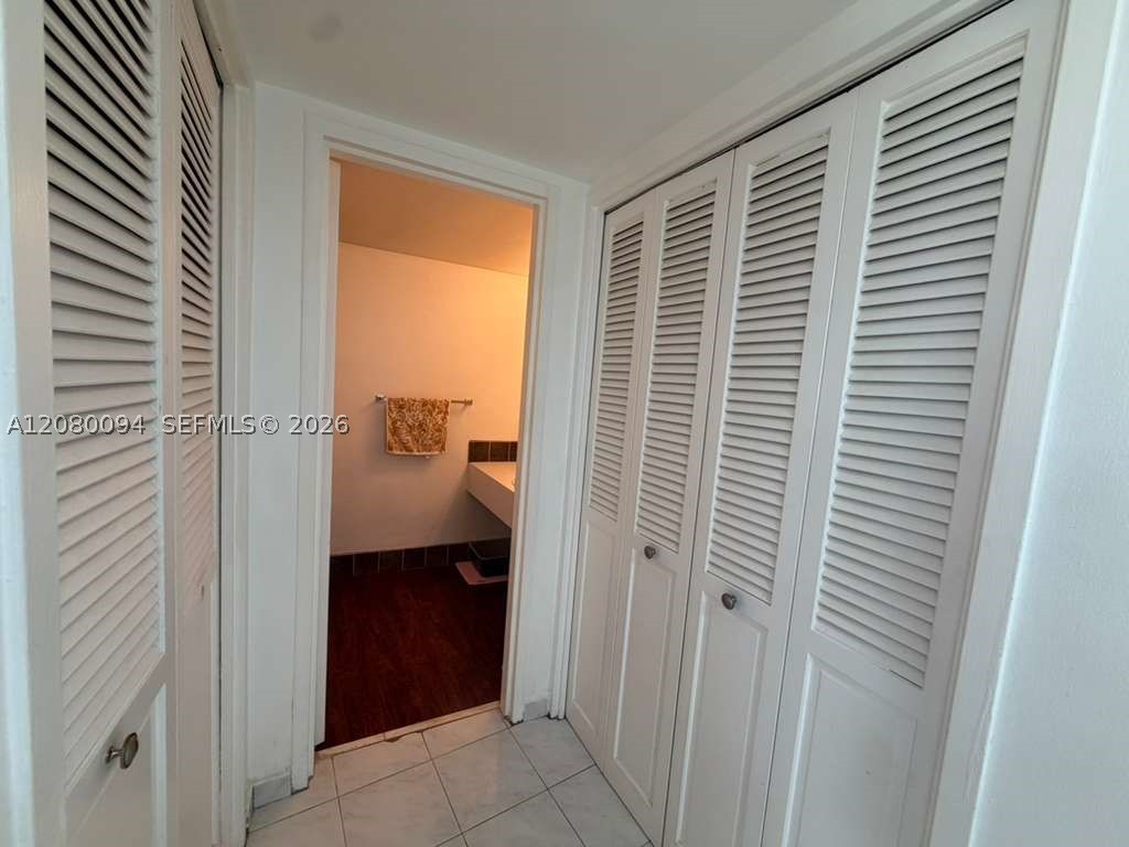 Miami Beach photo 5