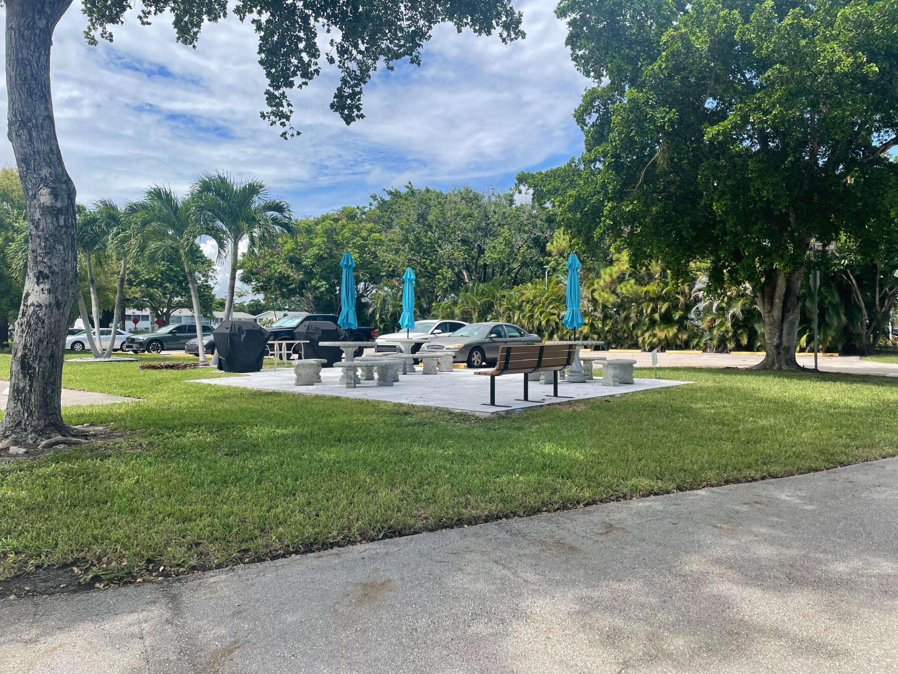 Deerfield Beach photo 1
