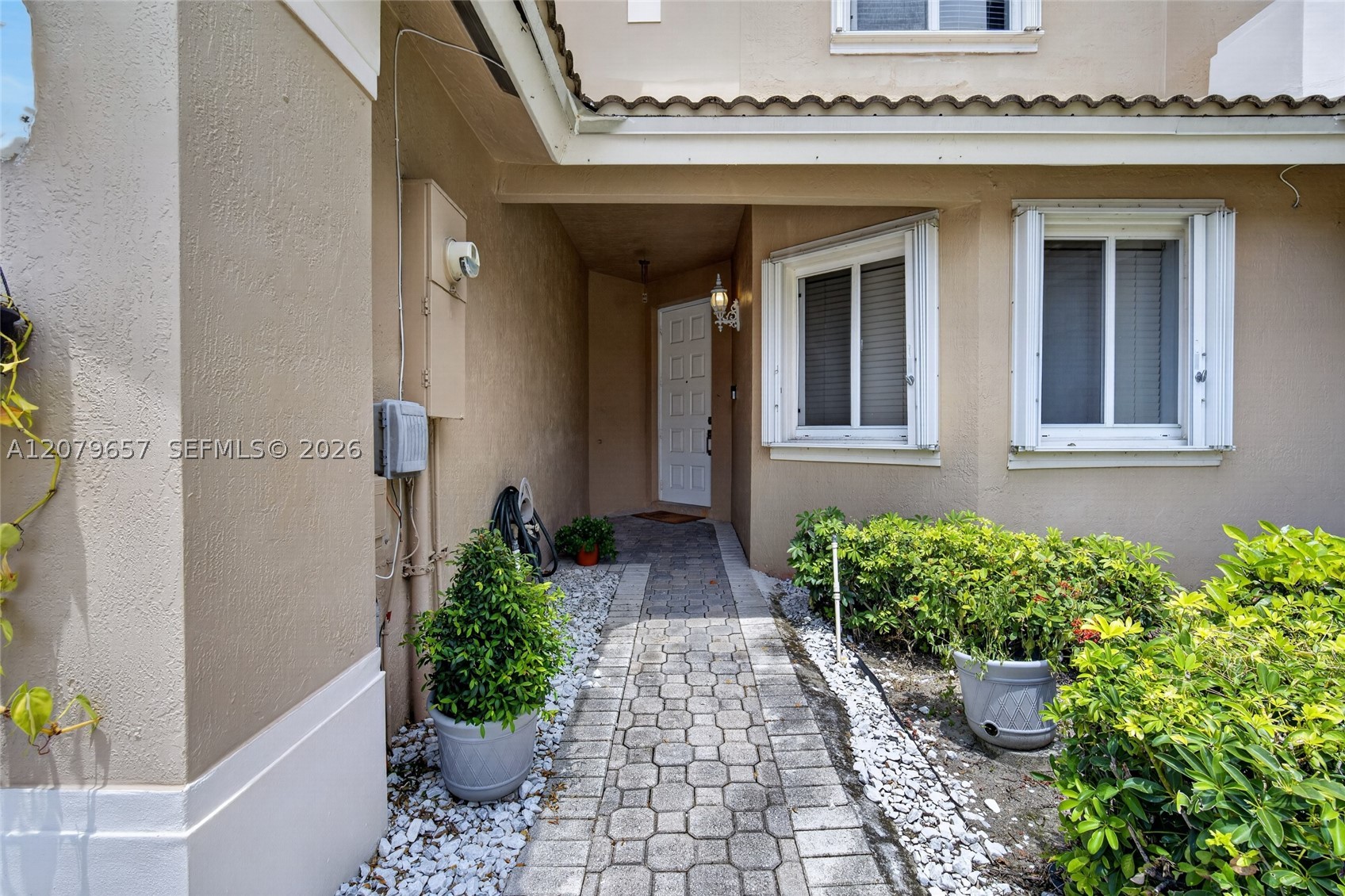 Pembroke Pines photo 5