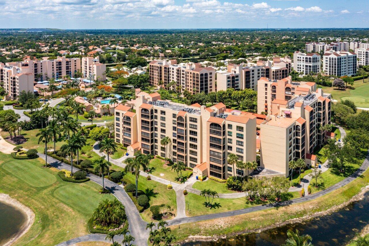 Boca Raton photo 1