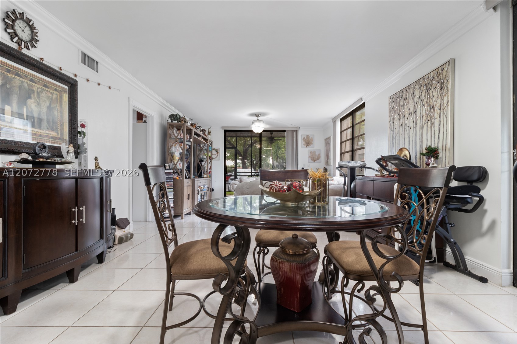 Pembroke Pines photo 4